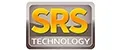 SRS Technology