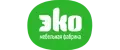 Мебельная фабрика ЭКО