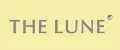 THE LUNE