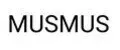 MUSMUS