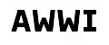 AWWI