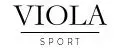 VIOLA.sport