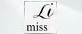 Li Miss