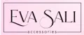 Eva Sali