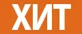 Абсолютный хит