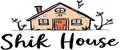 Shik House