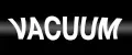 vacuum project