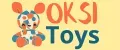 Oksi Toys