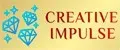 Сreative impulse