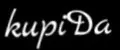 kupiDa