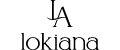 Lokiana
