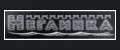 НЕГЛИНКА