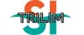 Trilim