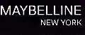 MAYBELLINE NEW YORK ORIGINAL