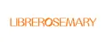 LIBREROSEMARY