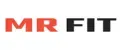 MrFit