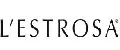 L`estrosa