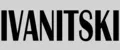 IVANITSKI