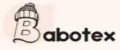 Babotex