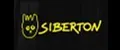 Siberton