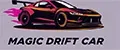 MAGICCAR