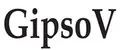 GipsoV
