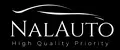 NalAuto