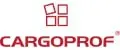 CARGOPROF
