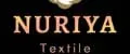 Nuriya Textile