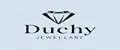 Duchy Jewellery