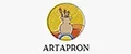 ARTAPRON