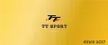 TT sport