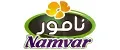 Namvar