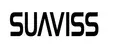 SUAVISS