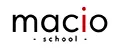 macio school