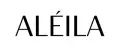 ALEILA