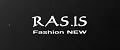 RAS.IS