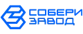 СОБЕРИЗАВОД