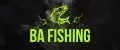 BA FISHING