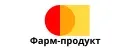 ООО "Фарм-продут"