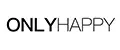 OnlyHappy