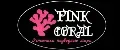 Pink Coral