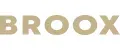 BROOX