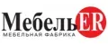 МебельER