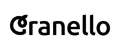 Granello