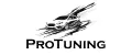 ProTuning