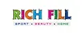 RICH FILL