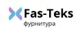 Fas-Teks