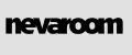 NevaRoomm