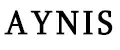 AYNIS